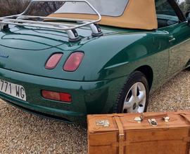 FIAT barchetta - 1998