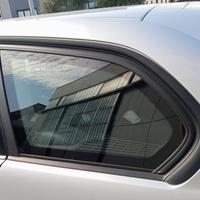 Vetro fisso posteriore sx BMW 320D 2007 mod SW N47