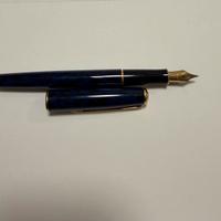 Penna stilografica Parker Sonnet