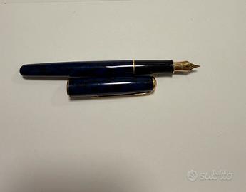 Penna stilografica Parker Sonnet