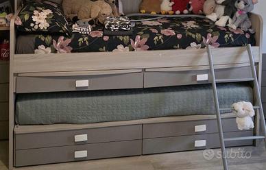 Letto