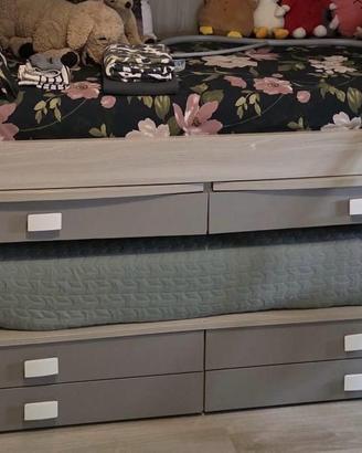 Letto