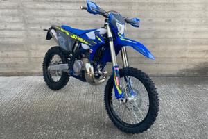 Sherco SE 300 Factory 2025