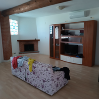 Per turisti e trasfertisti