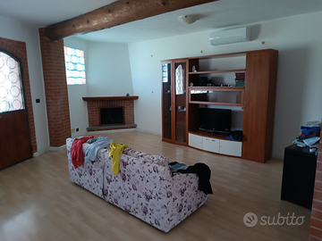 Per turisti e trasfertisti