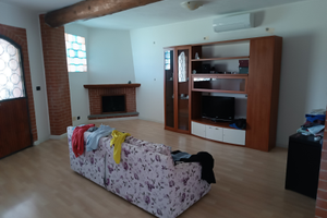 Per turisti e trasfertisti