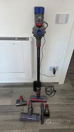 dyson v 8 absolute +