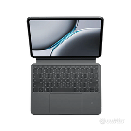 Oneplus tastiera wireless OP2402