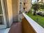 Immagine 12