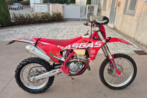 Gasgas EC350F '23 126h