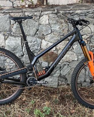 Norco Range Carbon – Taglia L