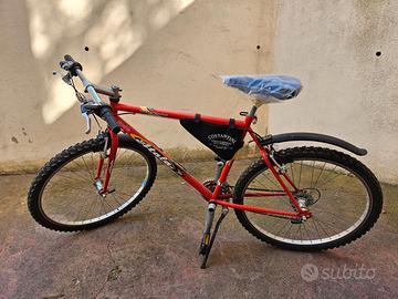 Mountain Bike Atala