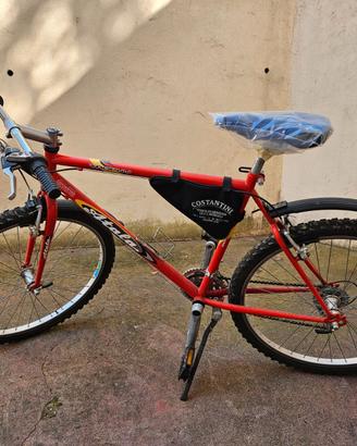 Mountain Bike Atala