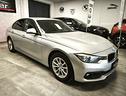 bmw-316-316d-business-advantage-aut-