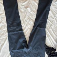 Pantaloni taglia 56