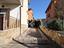 Immagine 24
