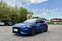 ford-focus-1-5-ecoblue-120-cv-automatico-5p-st-li
