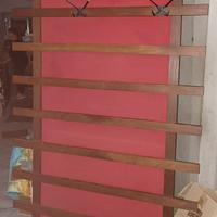 Appendiabiti svedese in tek anni 60