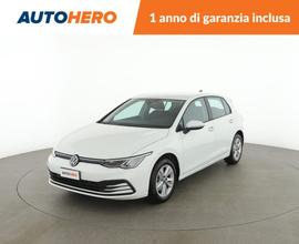 VOLKSWAGEN Golf CU76435