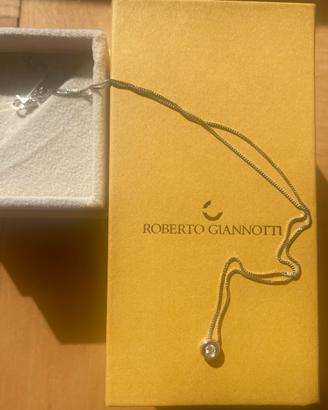 Collana Roberto Giannotti