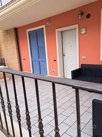 Casa relax