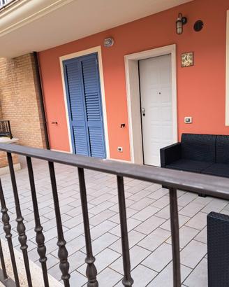 Casa relax