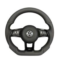 Volante WOLKSWAGEN R LINE