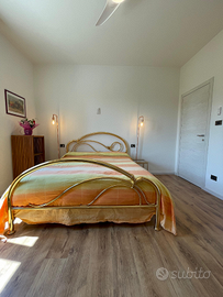 Affittacamere San Venanzio