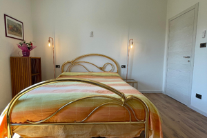 Affittacamere San Venanzio