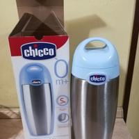thermos più scalda biberon 