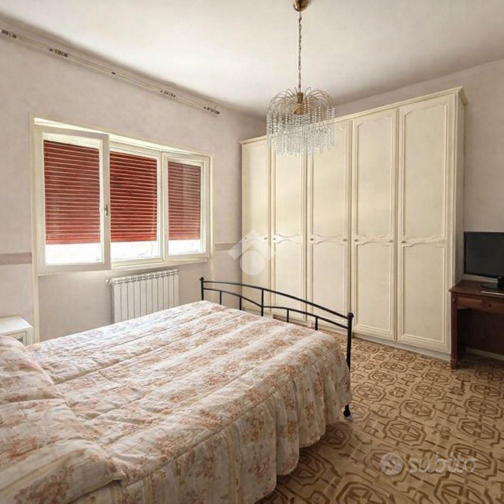 Apartment in Roma, Portuense - Vista 4
