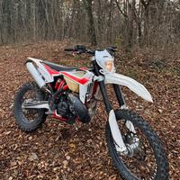 Beta rr 300 2t 2020