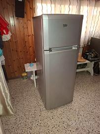 frigorifero beko 228 lt