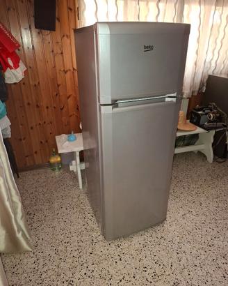 frigorifero beko 228 lt
