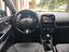 Immagine 8
