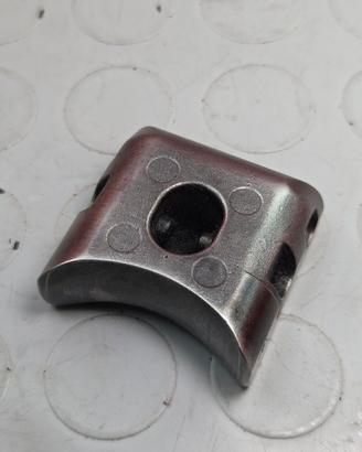 VALVOLA SCARICO KTM SX 125 2003 2005 EXC 2006