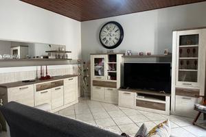 CASA INDIPENDENTE A MILZANO