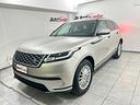 land-rover-range-rover-velar-range-rover-velar-2-0