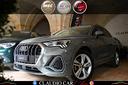 audi-q3-35-tdi-s-tronic-sline-edition