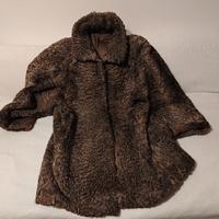 pelliccia astrakan persiana