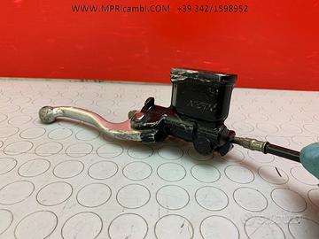 POMPA ANTERIORE TM RACING MX 250 2005 2006 EN 2007