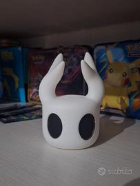 Porta controller Bianco -Hollow Knight