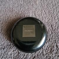 Huawei Free Buds 3 (custodia)