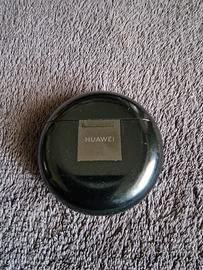 Huawei Free Buds 3 (custodia)