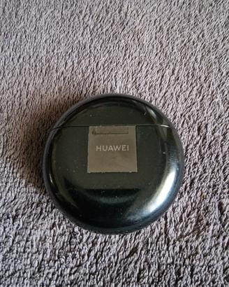 Huawei Free Buds 3 (custodia)