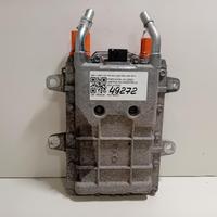 CENTRALINA INIEZIONE FORD Kuga Serie LX68-10C785-A