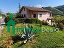 villa-di-296-m²-con-piu-di-5-locali-e-box-auto-dop