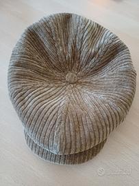 Stetson coppola Corduroy Jersey