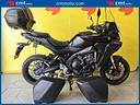 yamaha-tracer-9-garantita-e-finanziabile