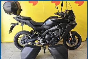 YAMAHA Tracer 9 Garantita e Finanziabile